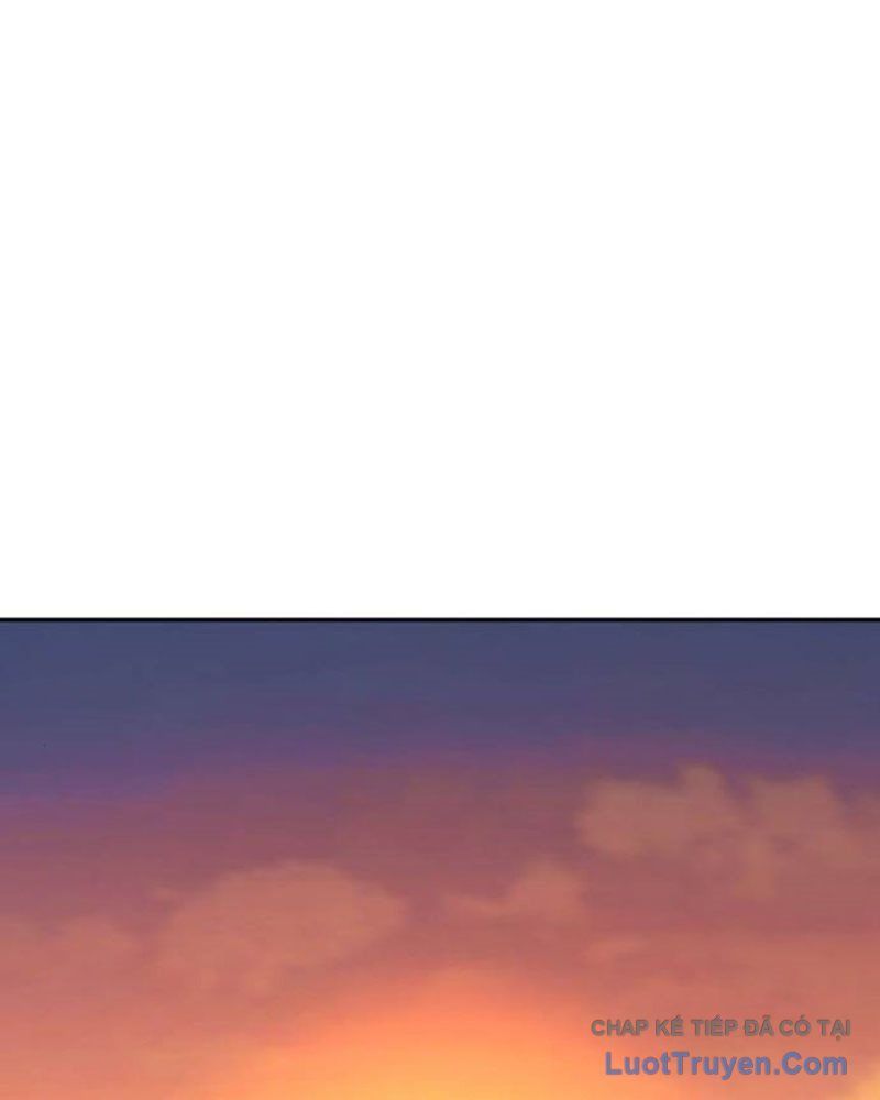 Hướng Dẫn Sinh Tồn Trong Học Viện Chapter 90 - 128