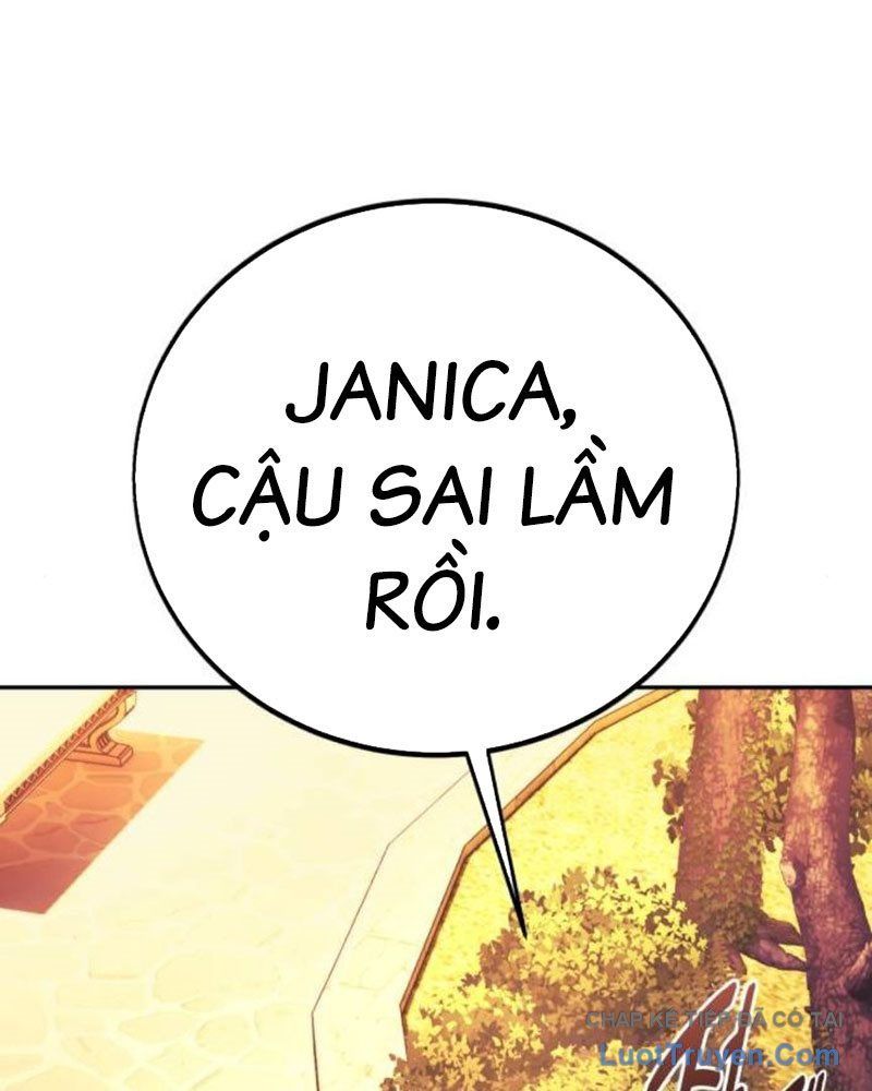 Hướng Dẫn Sinh Tồn Trong Học Viện Chapter 90 - 130