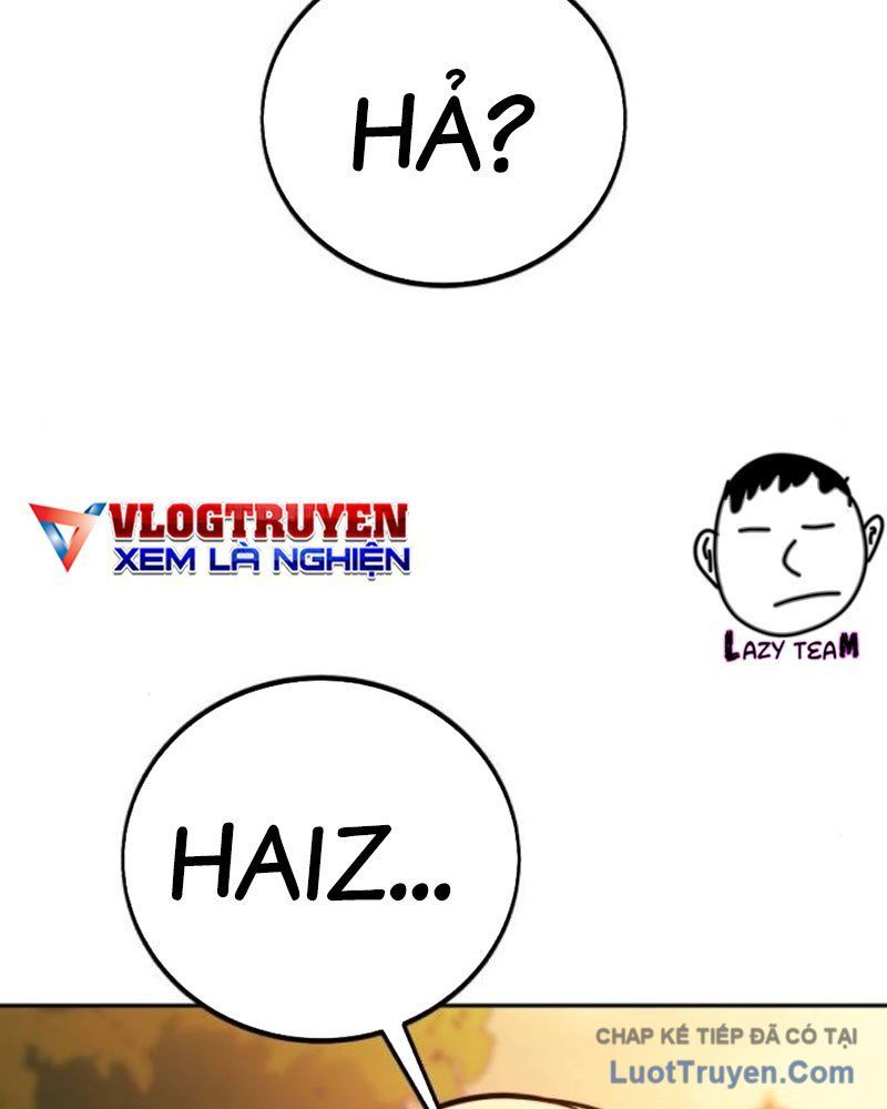 Hướng Dẫn Sinh Tồn Trong Học Viện Chapter 90 - 132