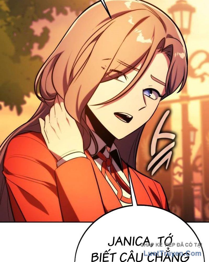 Hướng Dẫn Sinh Tồn Trong Học Viện Chapter 90 - 133