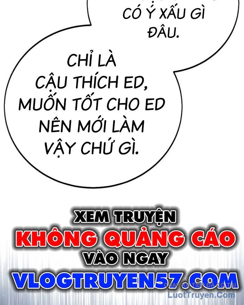 Hướng Dẫn Sinh Tồn Trong Học Viện Chapter 90 - 134