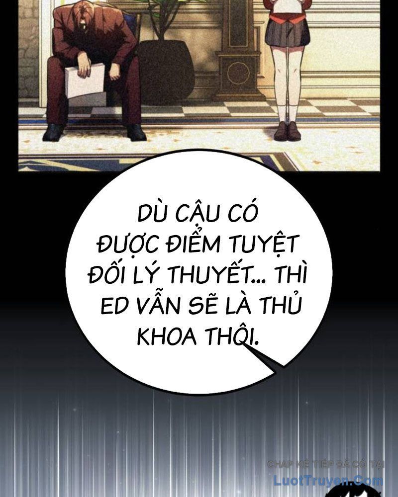 Hướng Dẫn Sinh Tồn Trong Học Viện Chapter 90 - 136