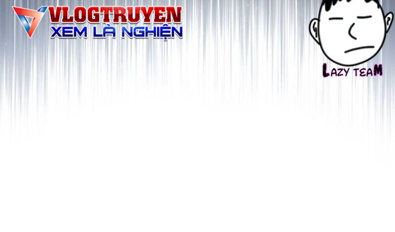 Hướng Dẫn Sinh Tồn Trong Học Viện Chapter 90 - 137