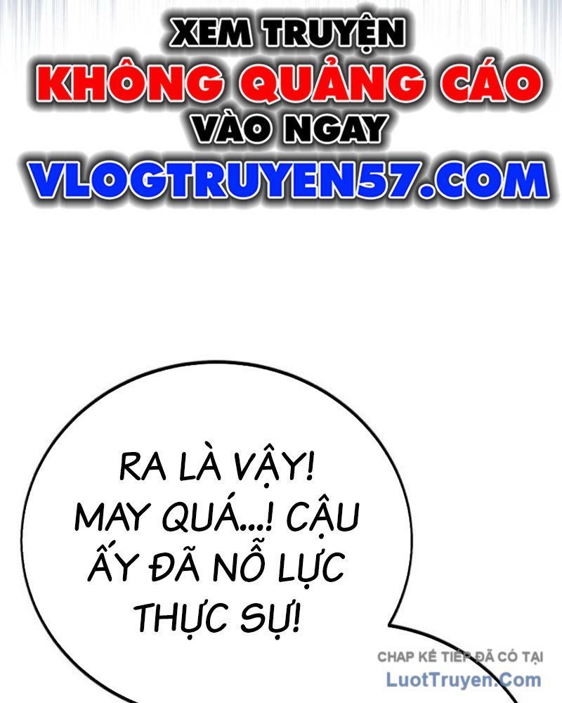 Hướng Dẫn Sinh Tồn Trong Học Viện Chapter 90 - 138