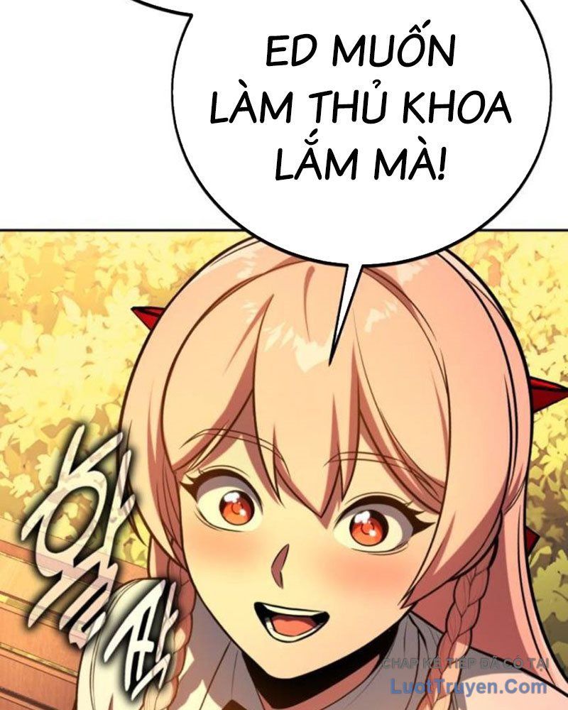 Hướng Dẫn Sinh Tồn Trong Học Viện Chapter 90 - 139