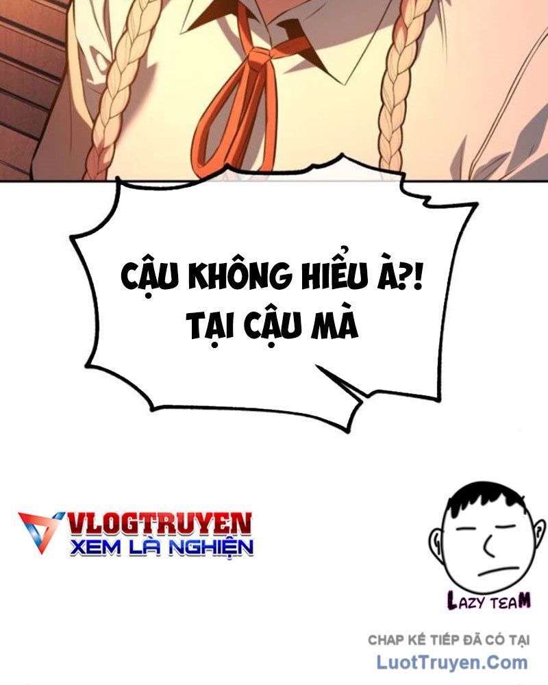 Hướng Dẫn Sinh Tồn Trong Học Viện Chapter 90 - 140