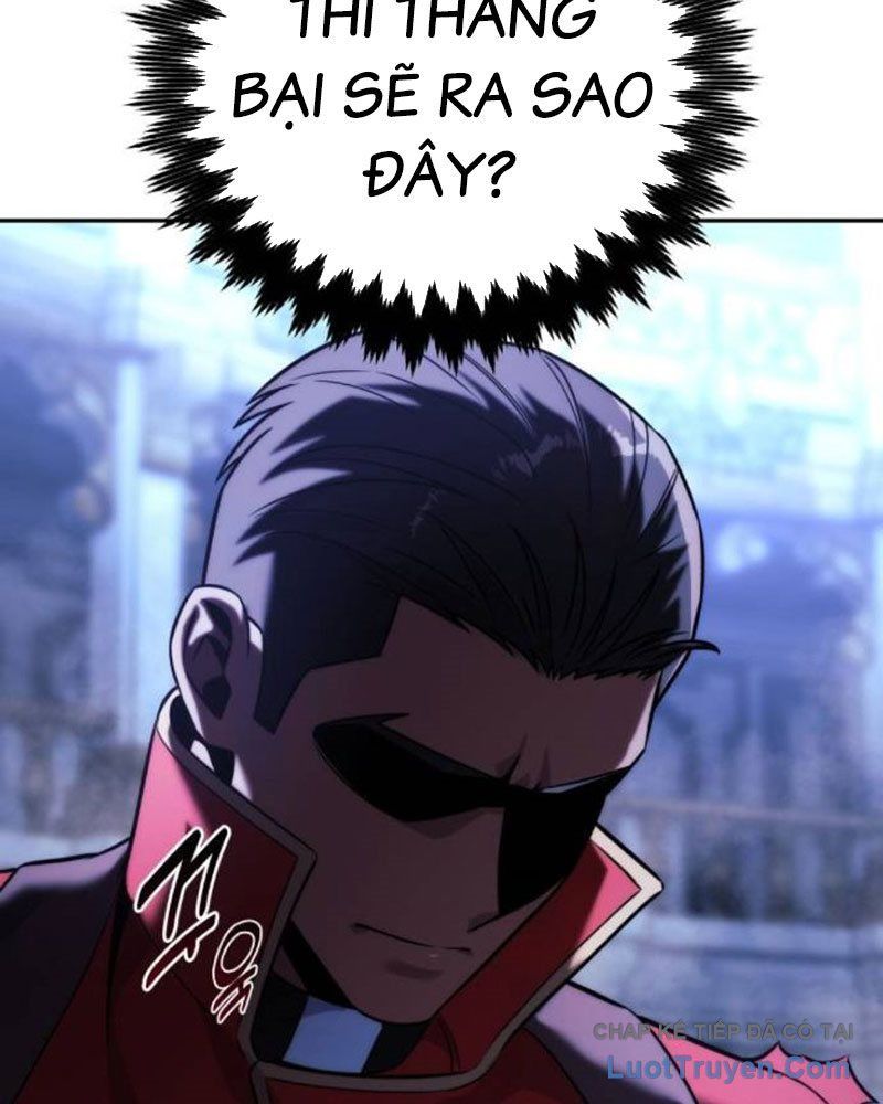 Hướng Dẫn Sinh Tồn Trong Học Viện Chapter 90 - 15