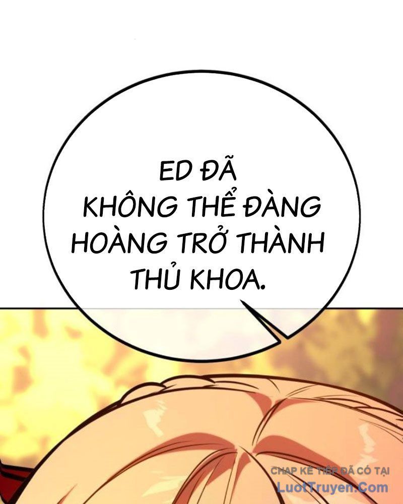 Hướng Dẫn Sinh Tồn Trong Học Viện Chapter 90 - 141