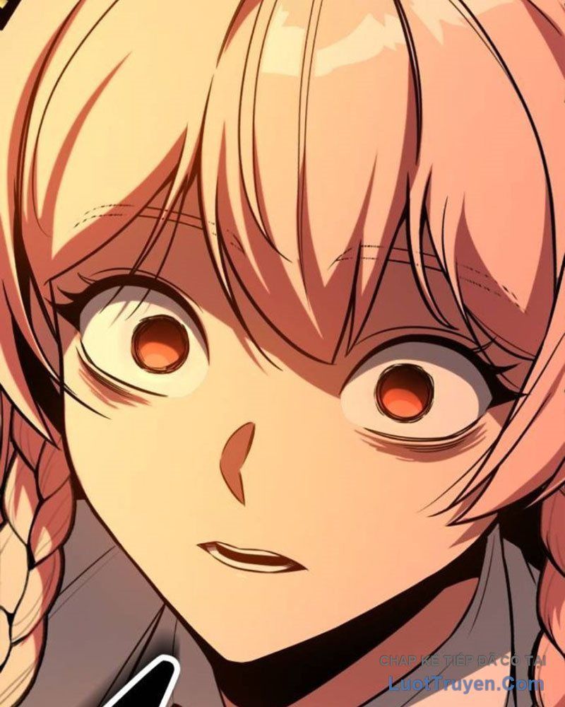 Hướng Dẫn Sinh Tồn Trong Học Viện Chapter 90 - 142