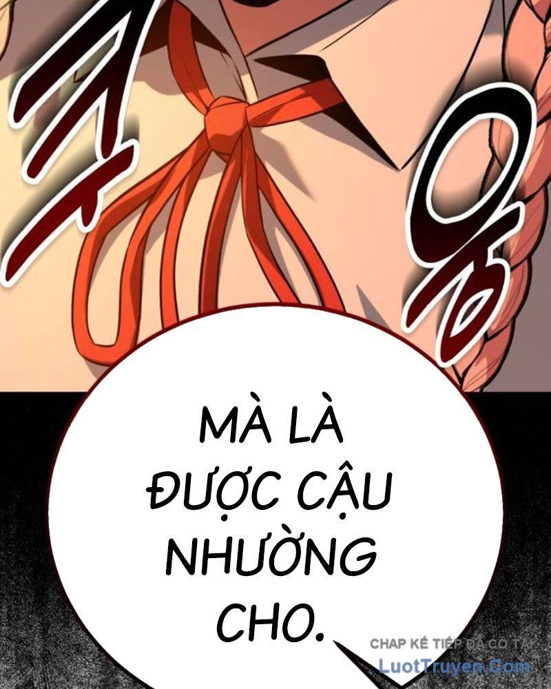 Hướng Dẫn Sinh Tồn Trong Học Viện Chapter 90 - 143