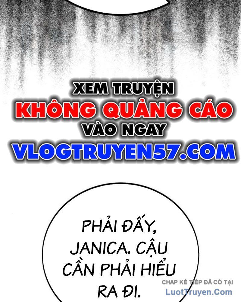 Hướng Dẫn Sinh Tồn Trong Học Viện Chapter 90 - 144