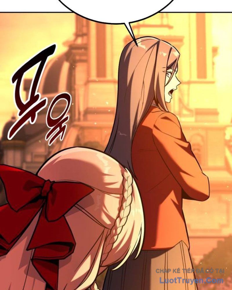 Hướng Dẫn Sinh Tồn Trong Học Viện Chapter 90 - 145