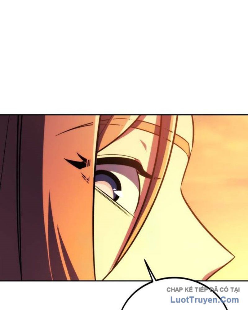Hướng Dẫn Sinh Tồn Trong Học Viện Chapter 90 - 147