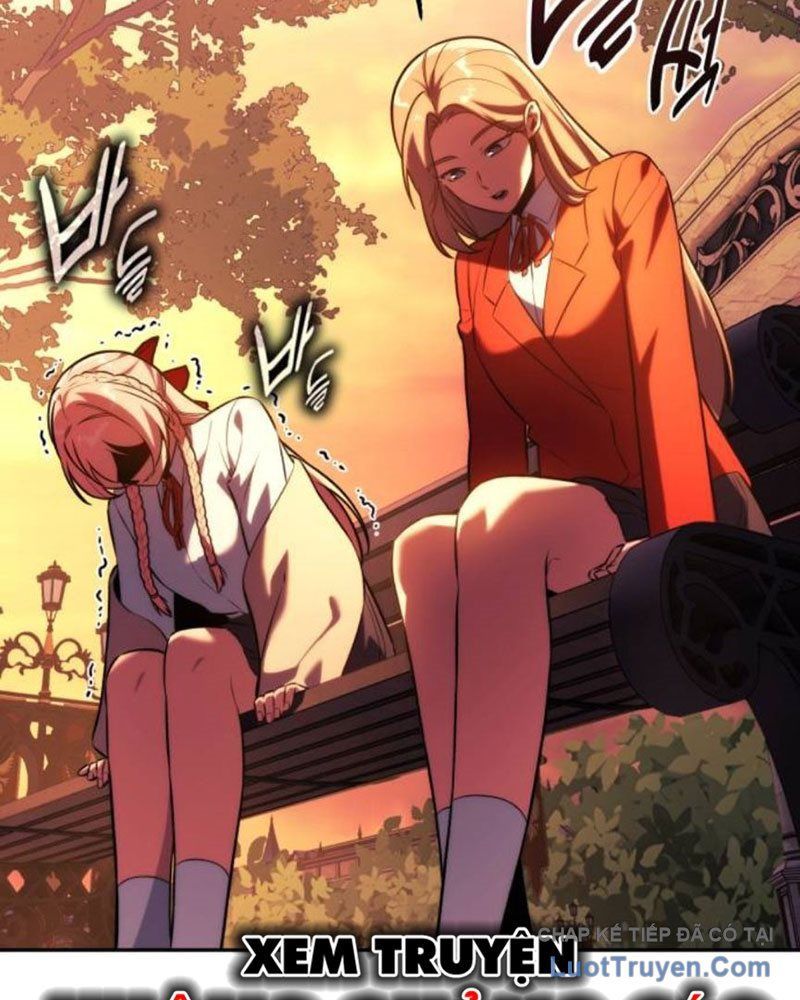 Hướng Dẫn Sinh Tồn Trong Học Viện Chapter 90 - 149