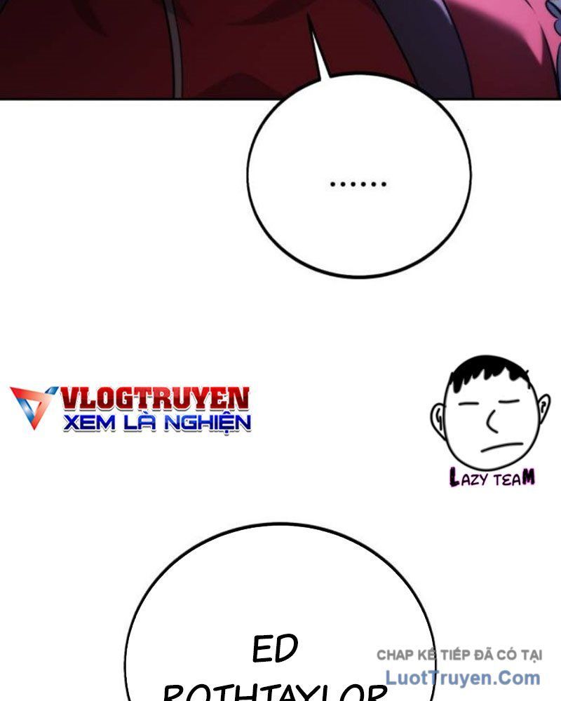 Hướng Dẫn Sinh Tồn Trong Học Viện Chapter 90 - 16