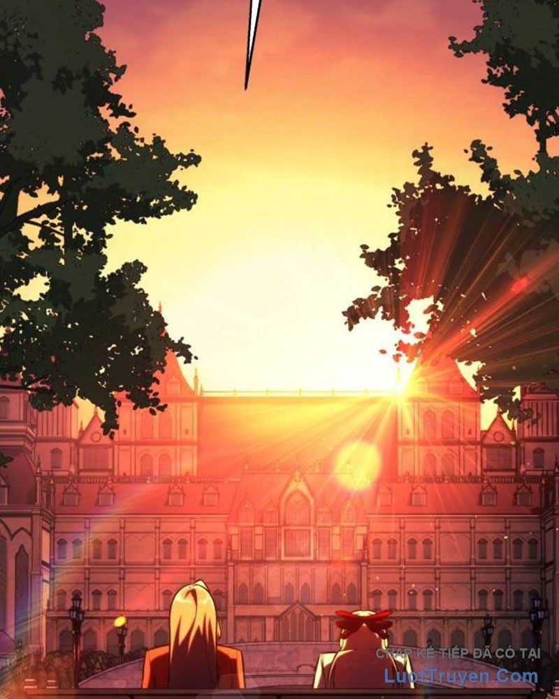 Hướng Dẫn Sinh Tồn Trong Học Viện Chapter 90 - 151