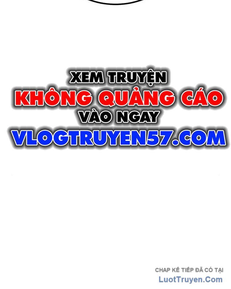 Hướng Dẫn Sinh Tồn Trong Học Viện Chapter 90 - 153