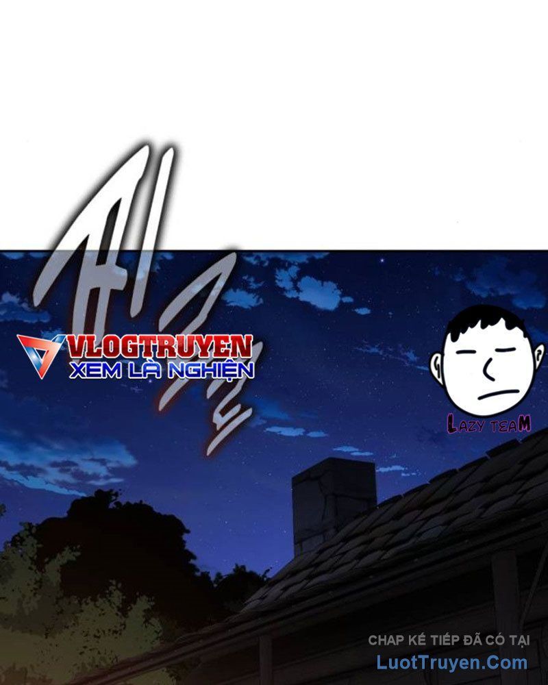 Hướng Dẫn Sinh Tồn Trong Học Viện Chapter 90 - 155