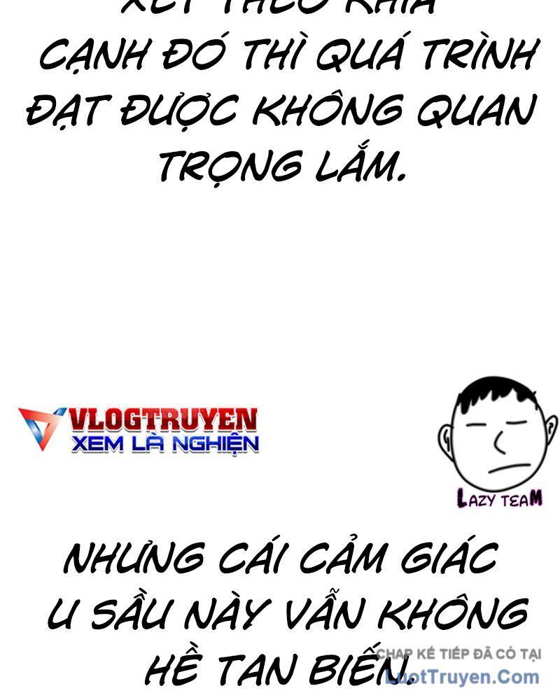 Hướng Dẫn Sinh Tồn Trong Học Viện Chapter 90 - 159