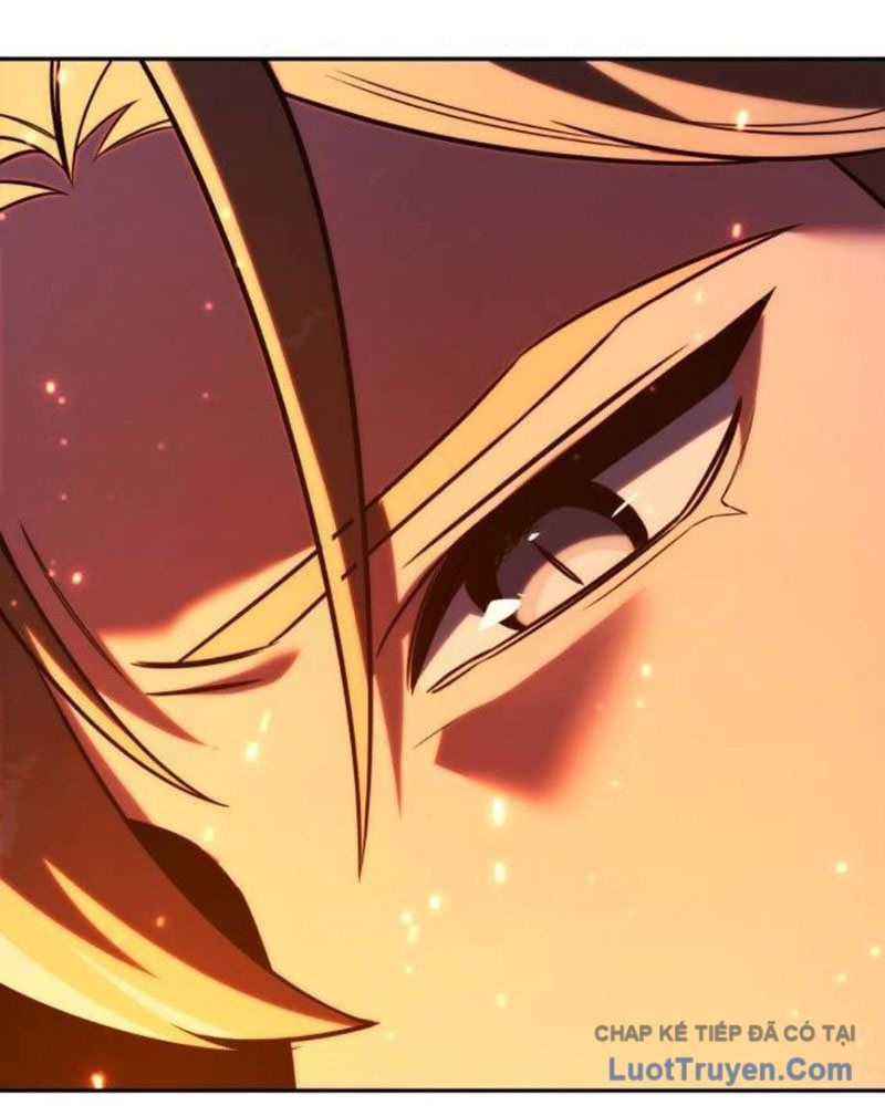 Hướng Dẫn Sinh Tồn Trong Học Viện Chapter 90 - 160