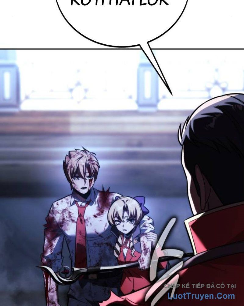 Hướng Dẫn Sinh Tồn Trong Học Viện Chapter 90 - 17