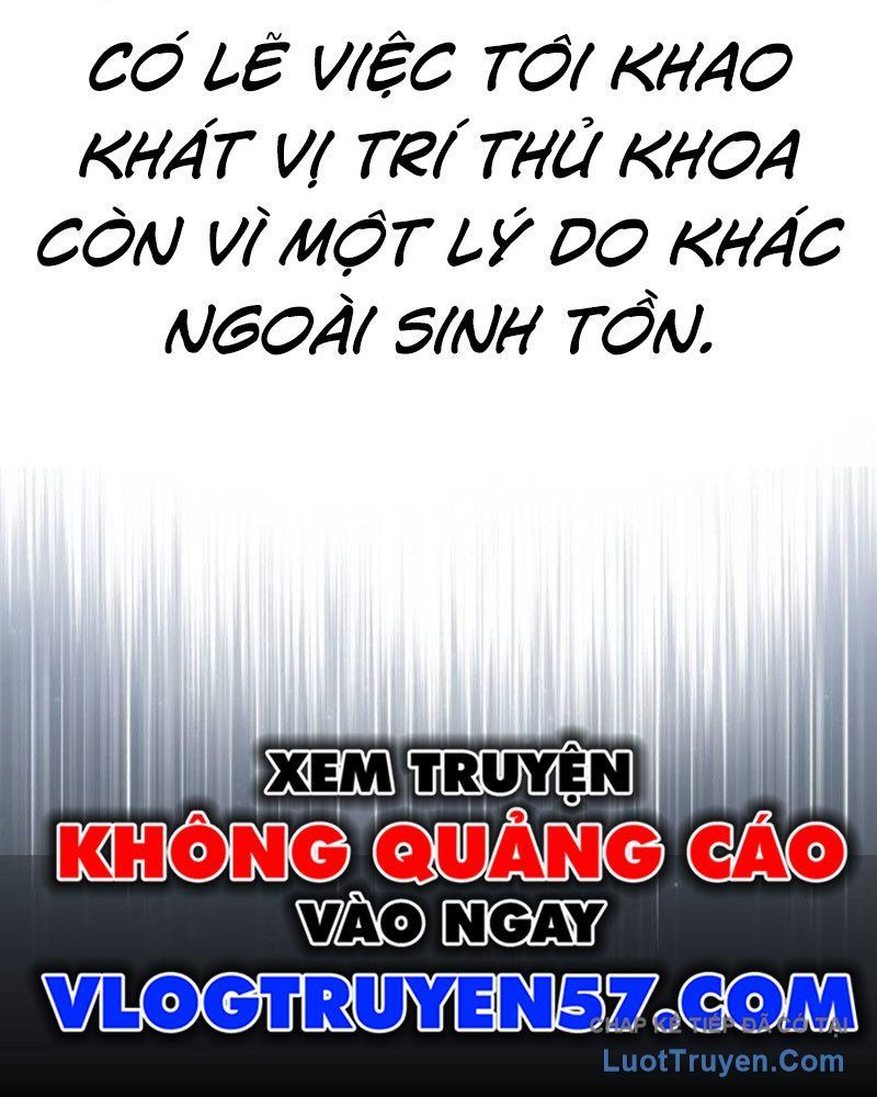 Hướng Dẫn Sinh Tồn Trong Học Viện Chapter 90 - 161