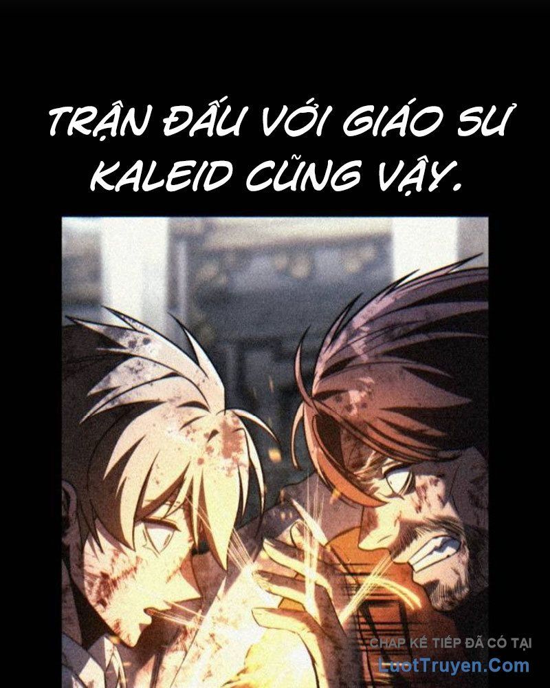 Hướng Dẫn Sinh Tồn Trong Học Viện Chapter 90 - 162