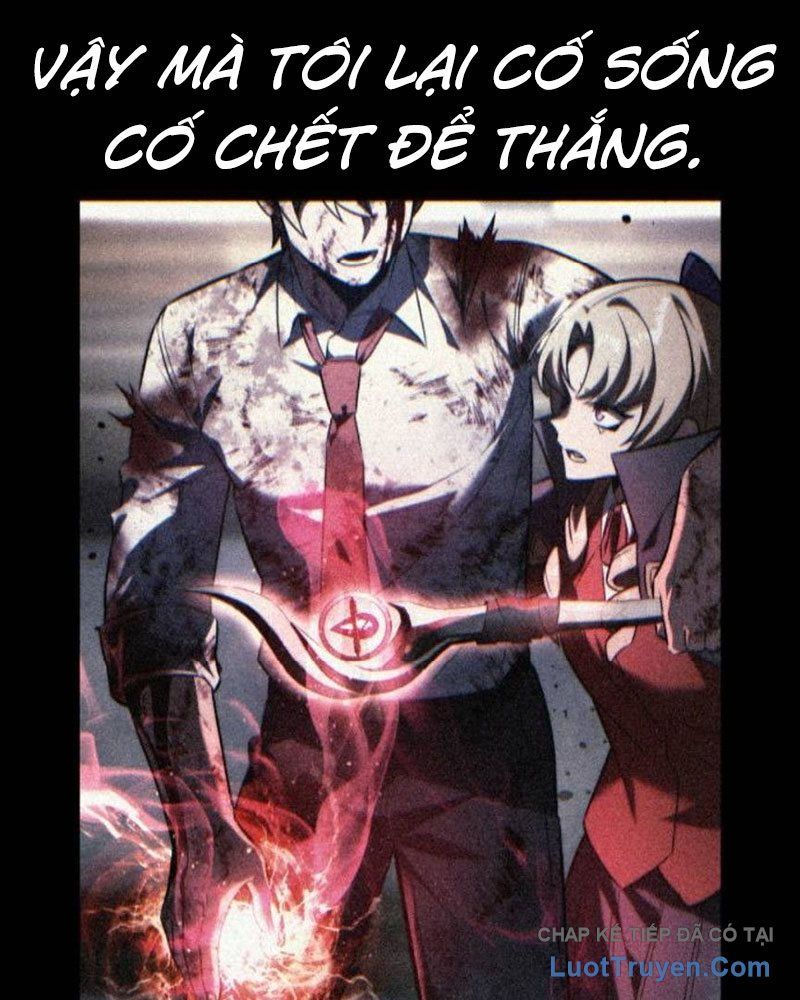 Hướng Dẫn Sinh Tồn Trong Học Viện Chapter 90 - 164