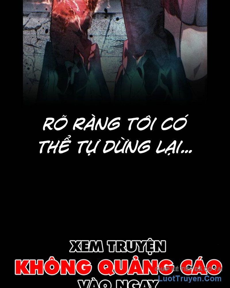 Hướng Dẫn Sinh Tồn Trong Học Viện Chapter 90 - 165