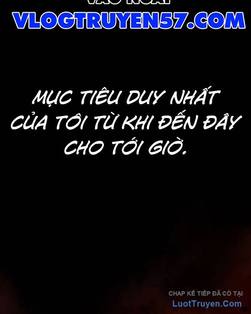 Hướng Dẫn Sinh Tồn Trong Học Viện Chapter 90 - 166