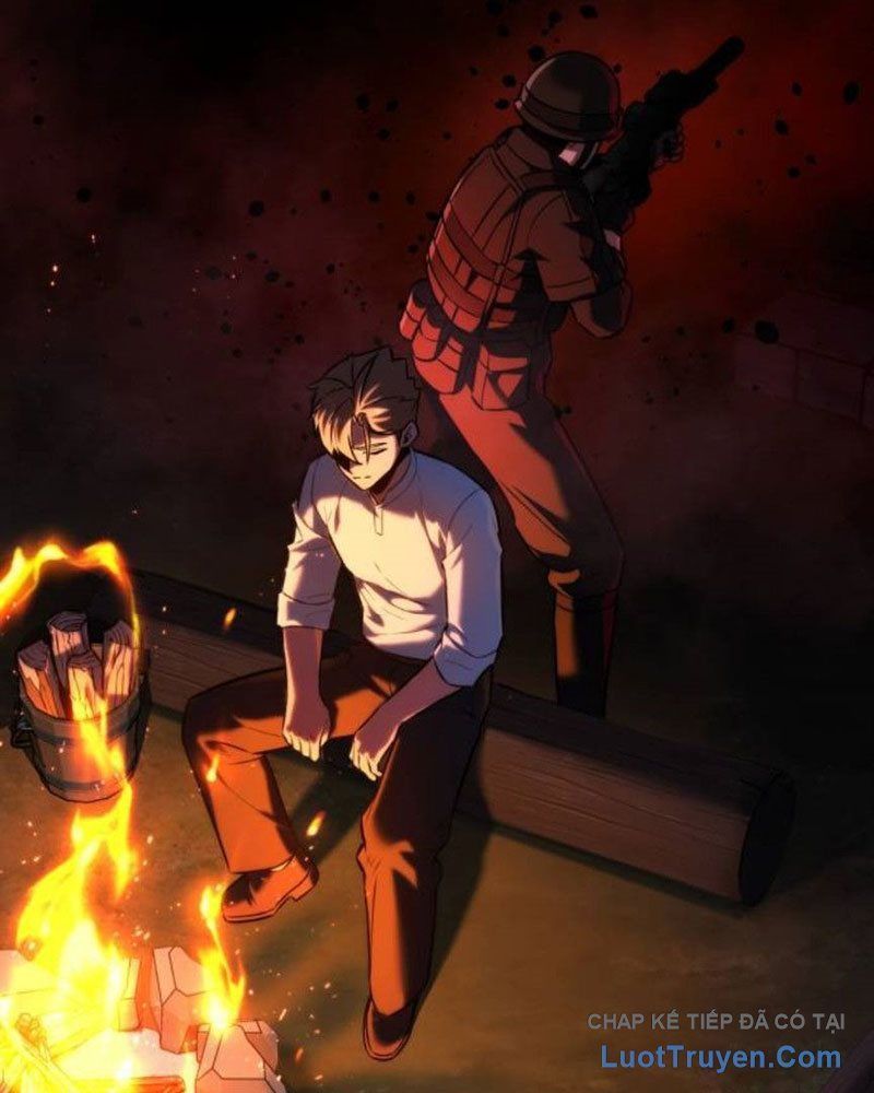 Hướng Dẫn Sinh Tồn Trong Học Viện Chapter 90 - 167