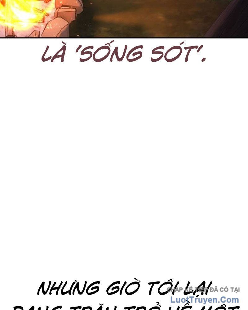 Hướng Dẫn Sinh Tồn Trong Học Viện Chapter 90 - 168