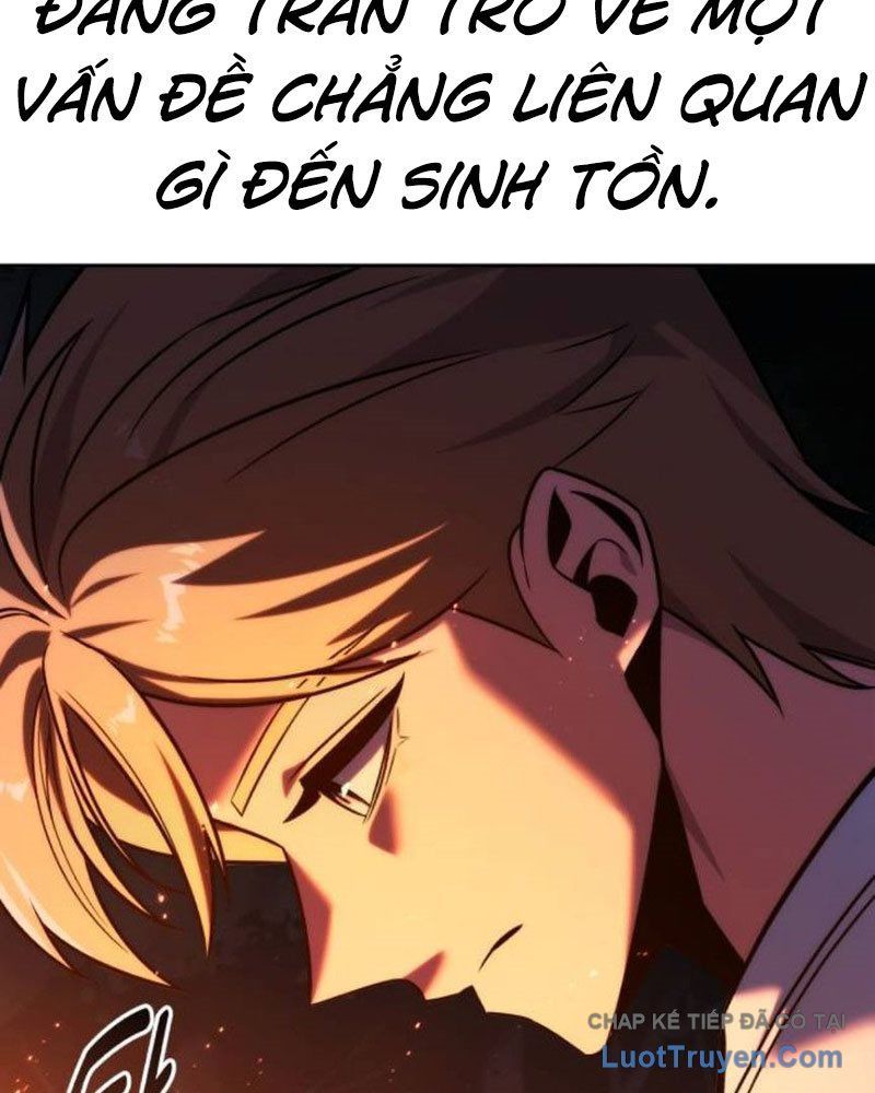 Hướng Dẫn Sinh Tồn Trong Học Viện Chapter 90 - 169