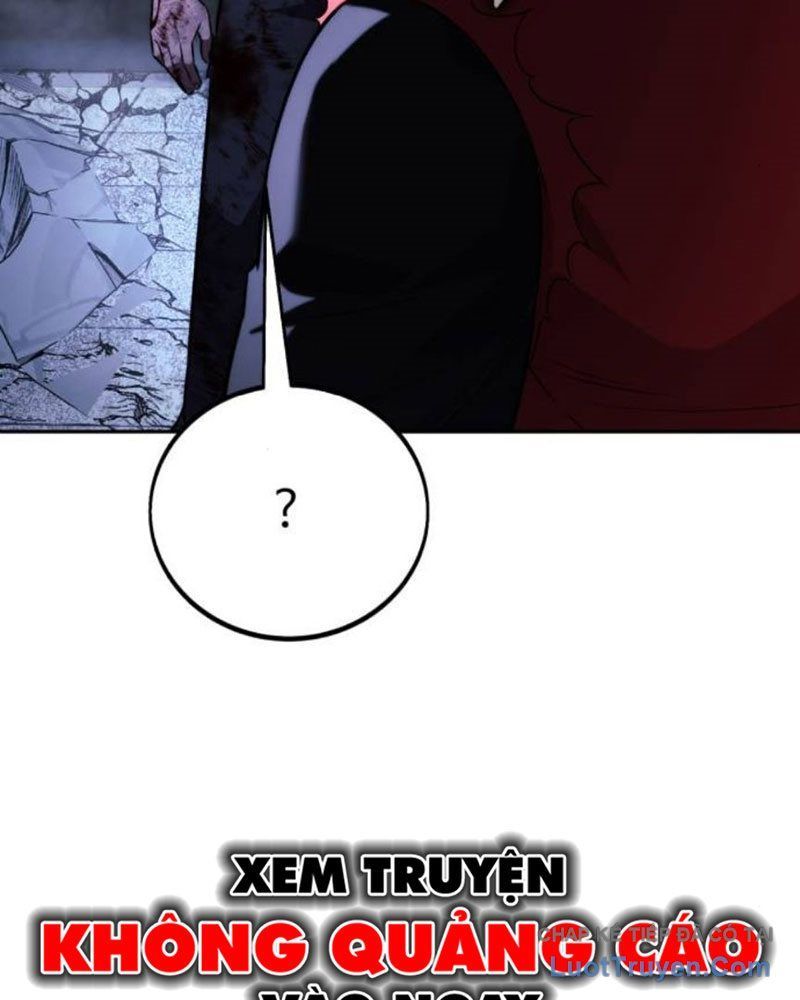 Hướng Dẫn Sinh Tồn Trong Học Viện Chapter 90 - 18