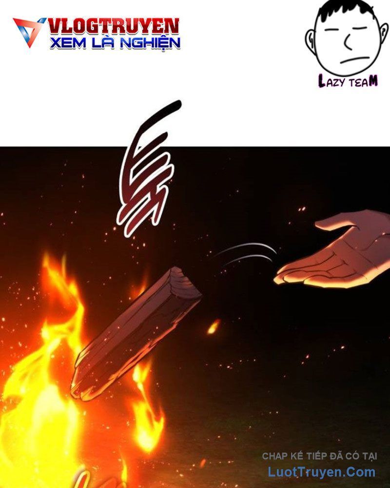 Hướng Dẫn Sinh Tồn Trong Học Viện Chapter 90 - 171