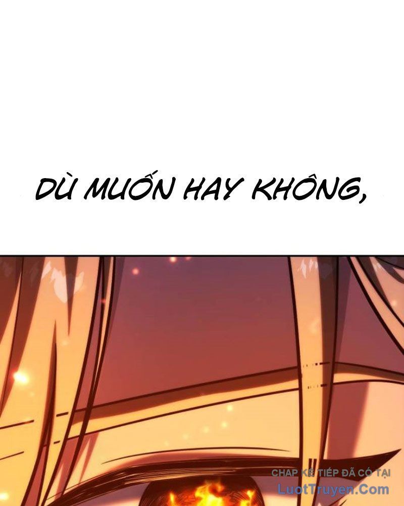 Hướng Dẫn Sinh Tồn Trong Học Viện Chapter 90 - 176