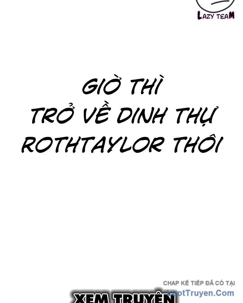 Hướng Dẫn Sinh Tồn Trong Học Viện Chapter 90 - 178