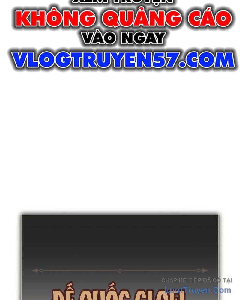 Hướng Dẫn Sinh Tồn Trong Học Viện Chapter 90 - 179