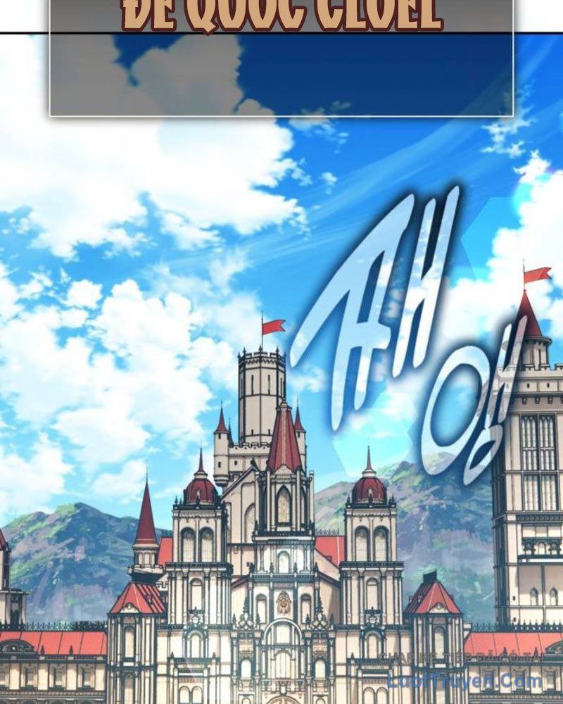 Hướng Dẫn Sinh Tồn Trong Học Viện Chapter 90 - 180