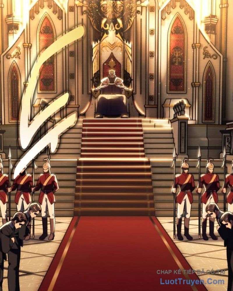 Hướng Dẫn Sinh Tồn Trong Học Viện Chapter 90 - 182