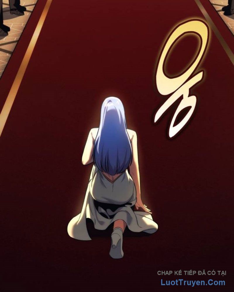 Hướng Dẫn Sinh Tồn Trong Học Viện Chapter 90 - 183