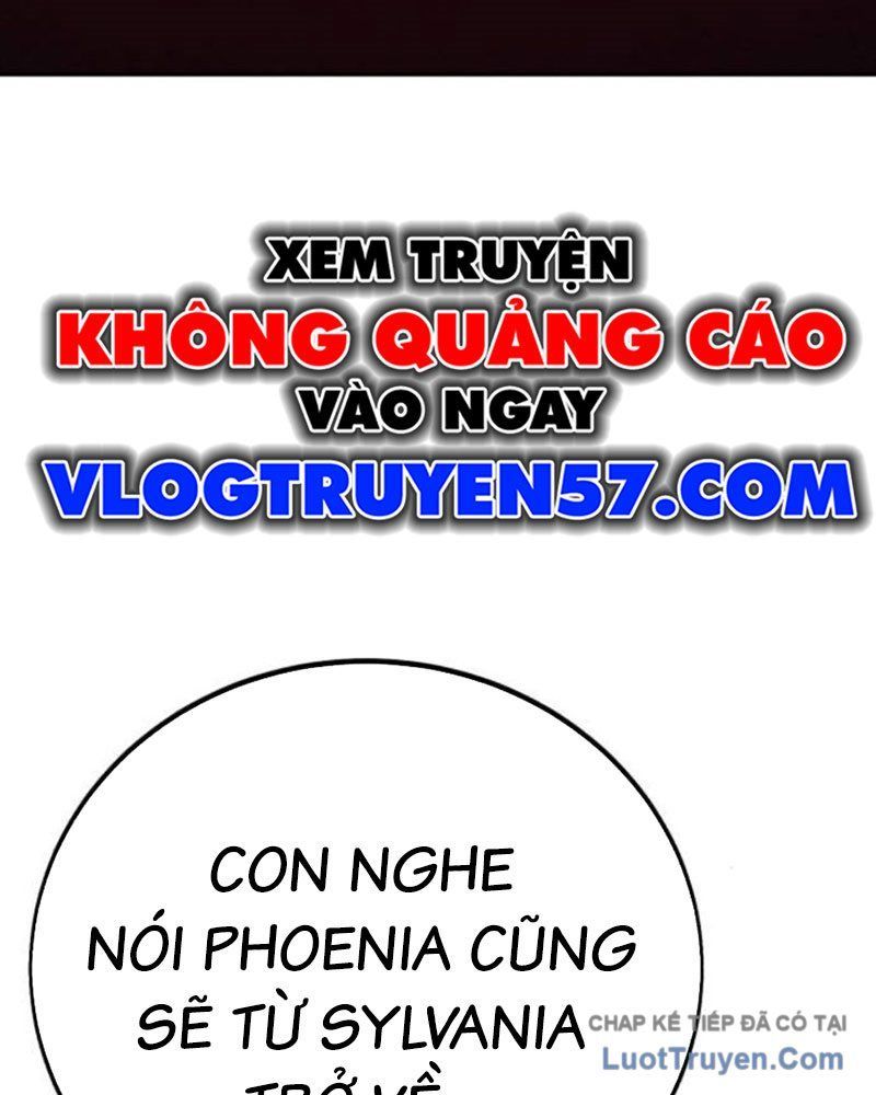 Hướng Dẫn Sinh Tồn Trong Học Viện Chapter 90 - 184