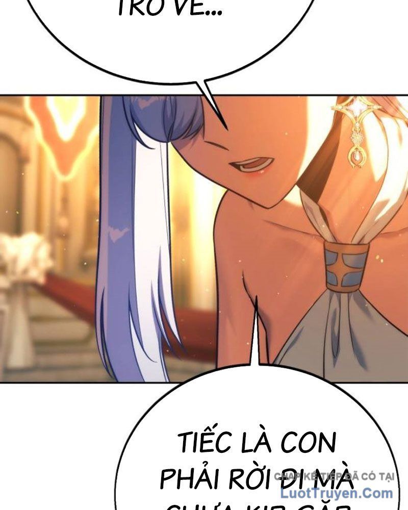 Hướng Dẫn Sinh Tồn Trong Học Viện Chapter 90 - 185