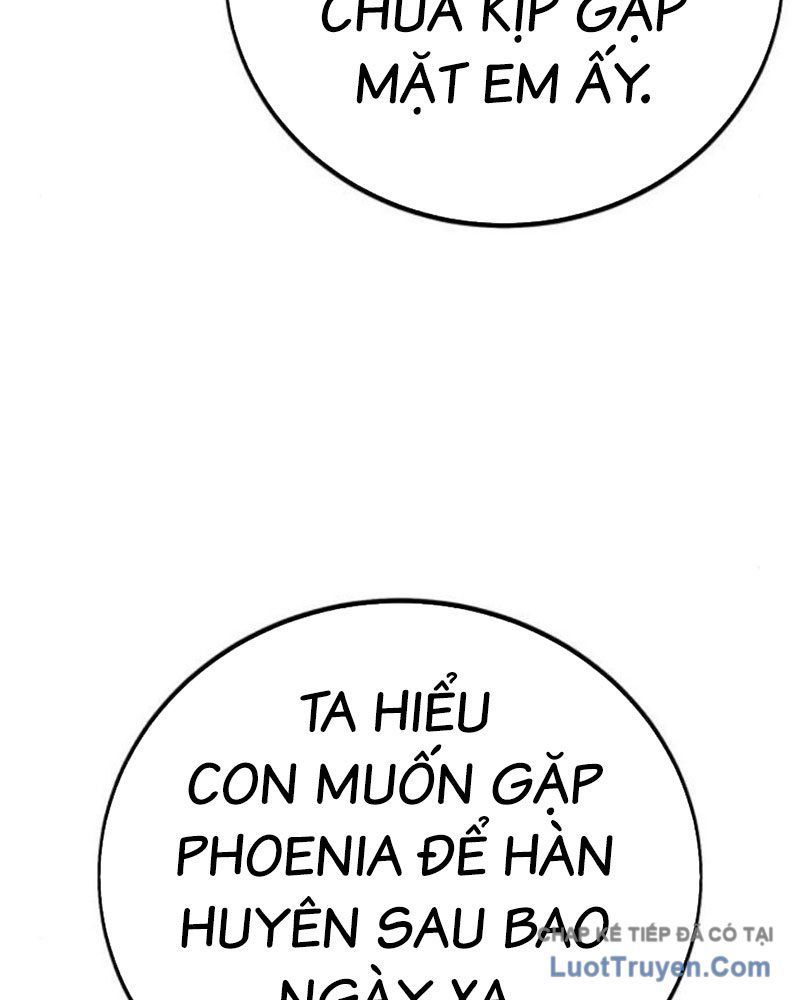 Hướng Dẫn Sinh Tồn Trong Học Viện Chapter 90 - 186