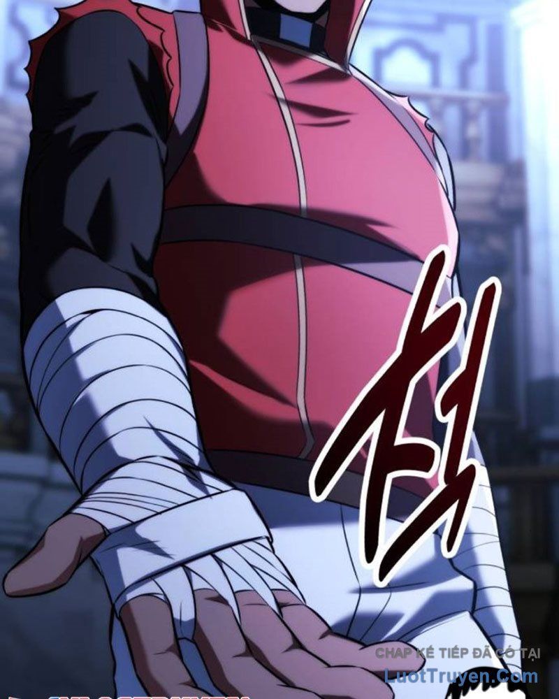 Hướng Dẫn Sinh Tồn Trong Học Viện Chapter 90 - 20