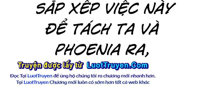 Hướng Dẫn Sinh Tồn Trong Học Viện Chapter 90 - 191