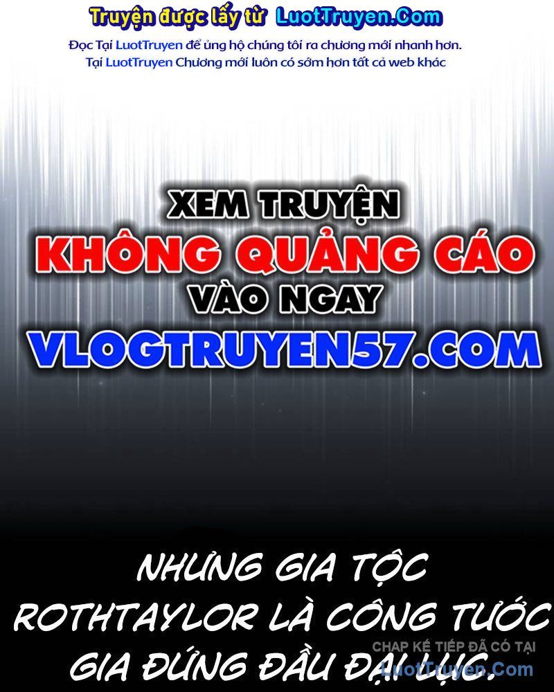 Hướng Dẫn Sinh Tồn Trong Học Viện Chapter 90 - 192