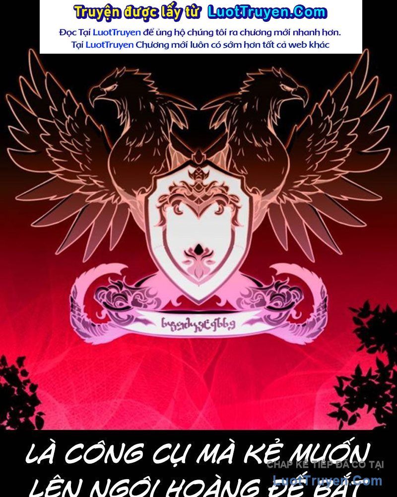 Hướng Dẫn Sinh Tồn Trong Học Viện Chapter 90 - 193