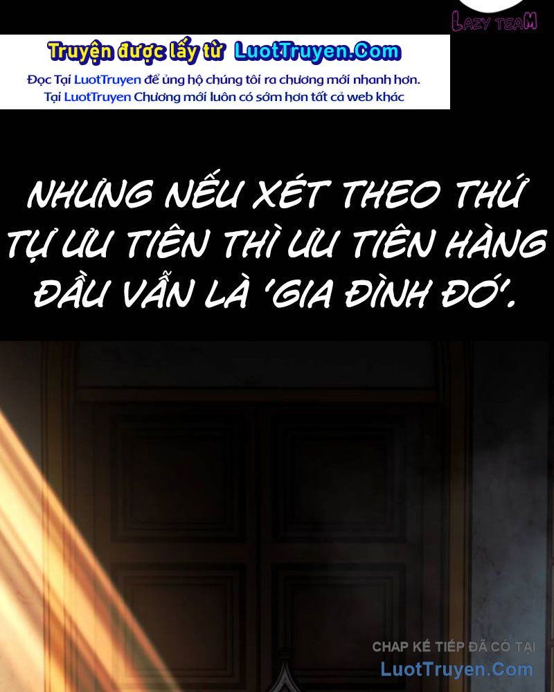 Hướng Dẫn Sinh Tồn Trong Học Viện Chapter 90 - 195