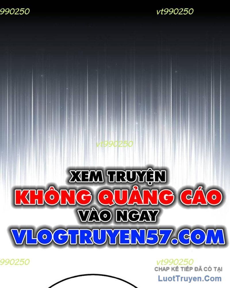 Hướng Dẫn Sinh Tồn Trong Học Viện Chapter 90 - 200